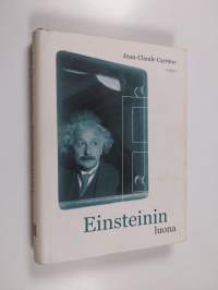 Einsteinin luona