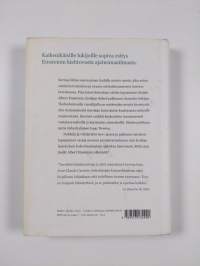 Einsteinin luona