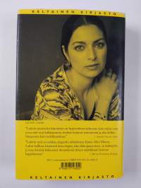 Tuore maa