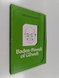 Baden-Powell of Gilwell : lordi Robert Baden-Powellin kansalaiskasvatuskäsitykset