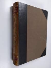 Maailman historia 4 : Uusi-aika : uskonpuhdistuksen aikakausi 1500-1650