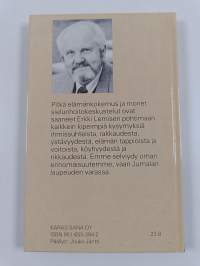 Laupeuden varassa