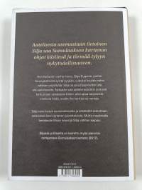 Takaisin Sumulaaksoon (ERINOMAINEN)