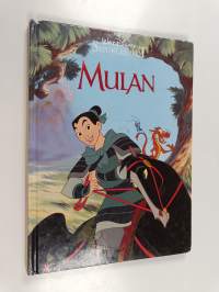 Mulan