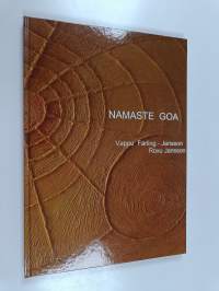 Namaste Goa