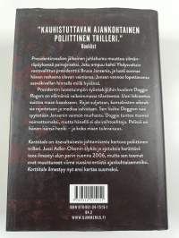 Korttitalo