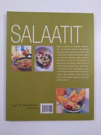 Salaatit