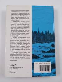 Matkalla Suomessa 1896