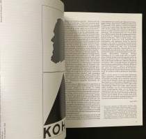 Leonhard Lapin - Painting, Graphic, Sculpture, Architectonic