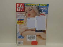 Dax privat 2/1999