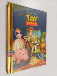Toy Story