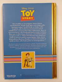 Toy Story