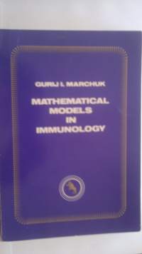Mathematical models in immunology