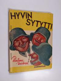 Tyhjä kuva