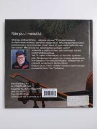 Sitä kuusta kuuleminen