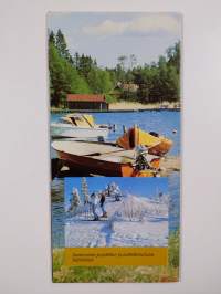 Viitasaari