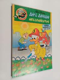 Tyhjä kuva