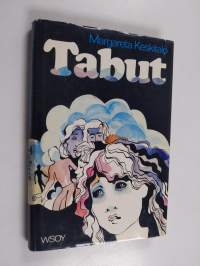 Tabut