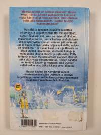 Suuri jääkausi