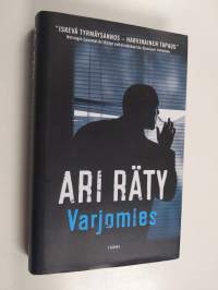 Varjomies