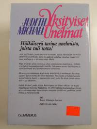 Yksityiset unelmat