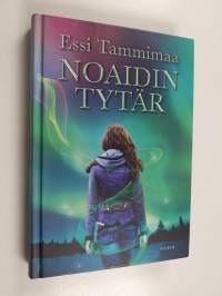 Noaidin tytär