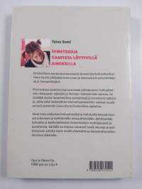 Ihmetekoja kaapista löytyvillä aineksilla : ilmaisullinen kuntoutusmenetelmä dementiatyössä