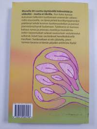 Tuottavuusloikka : Ukri ry:n 60-vuotisjuhla-antologia