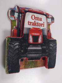 Tyhjä kuva