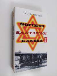 Sopimus saatanan kanssa