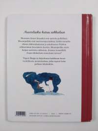 Muumilaakson aarteet