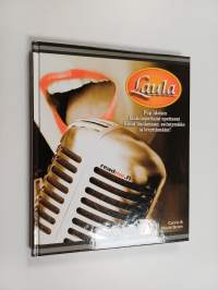 Laula