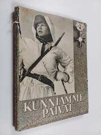 Tyhjä kuva