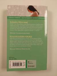 Elämän pieni ihme ; Kuuluisuuksien kirurgi