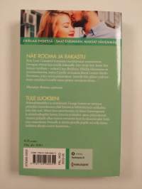 Näe Rooma ja rakastu ; Tule luokseni