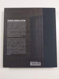 Lysande exempel - Svenska Normallyceum i Helsingfors 1864-2014