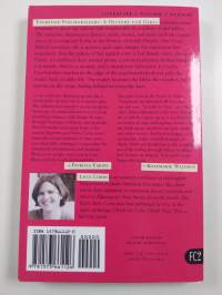 Everyday Psychokillers - A History for Girls : a Novel
