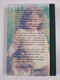 Mansikkapaikka