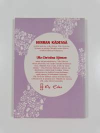 Herran kädessä