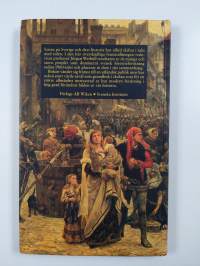 Sveriges historia