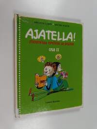 Tyhjä kuva