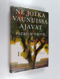 Tyhjä kuva