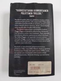 Korttitalo