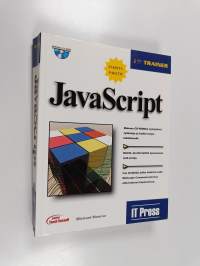 JavaScript trainer