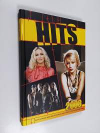 Hits 2008