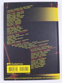 Hits 2008