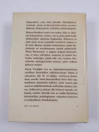 Rommisaari