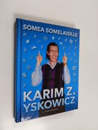 Somea somelaisille