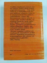 Kuolleet sielut