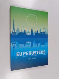 EU-perusteos
